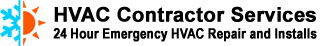 Sutter HVAC Services